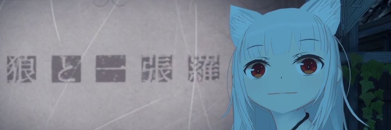 meause's profile banner image