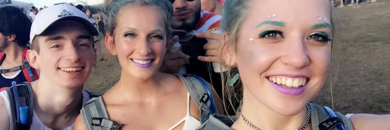 Ashley Varga banner