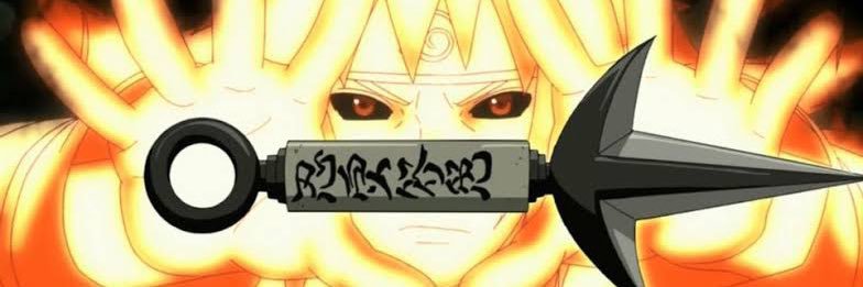 Nic_cainCW's profile banner image
