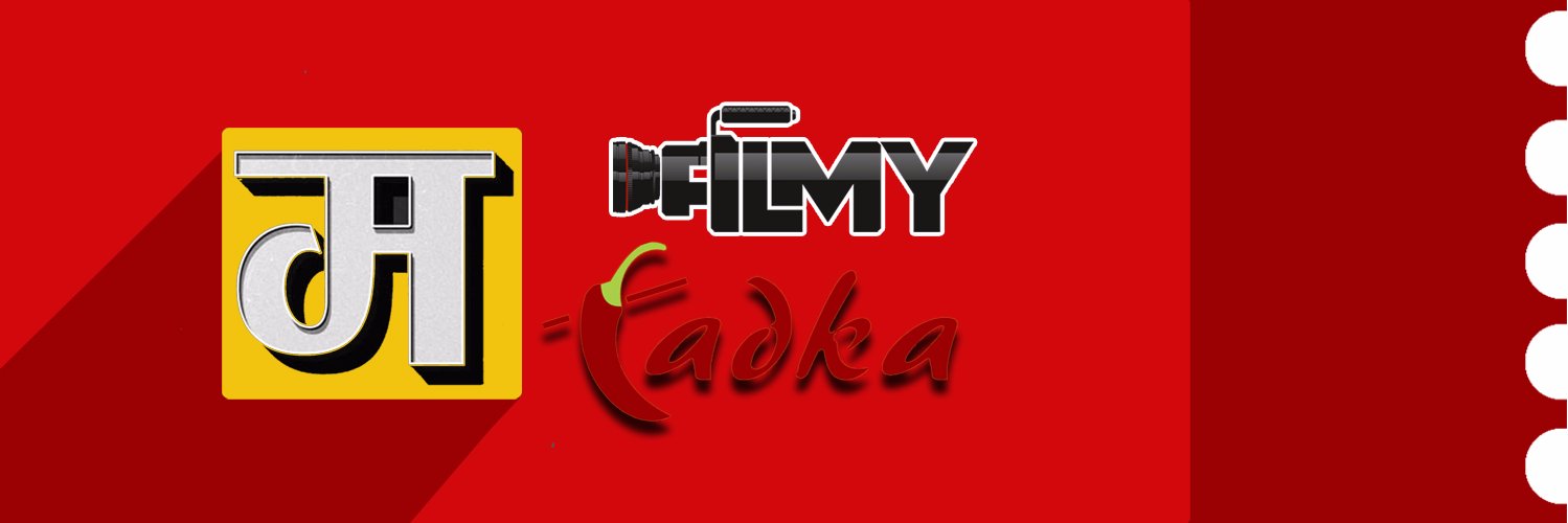 MFilmyTadka's profile banner image
