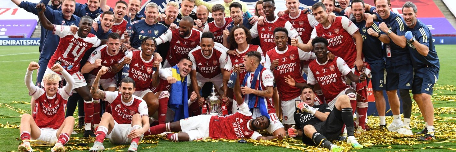 adamkerly94's profile banner image