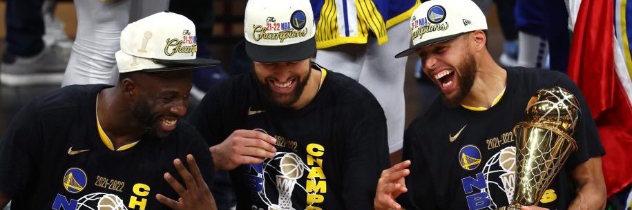 javi_JRJ's profile banner image