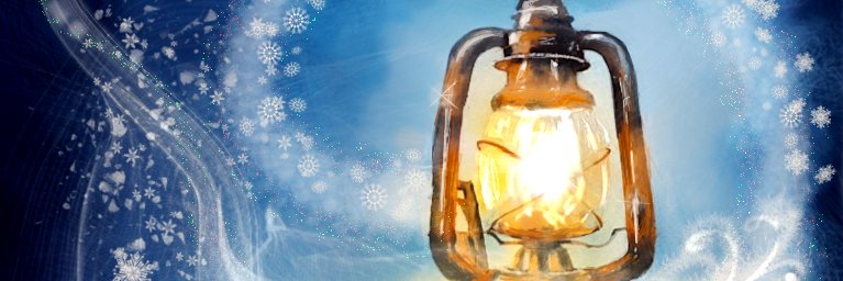 Семенова Надежда banner