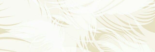 ReiashShop's profile banner image