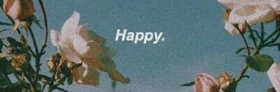 Indrilupus's profile banner image