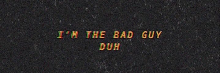 _NthMetal's profile banner image