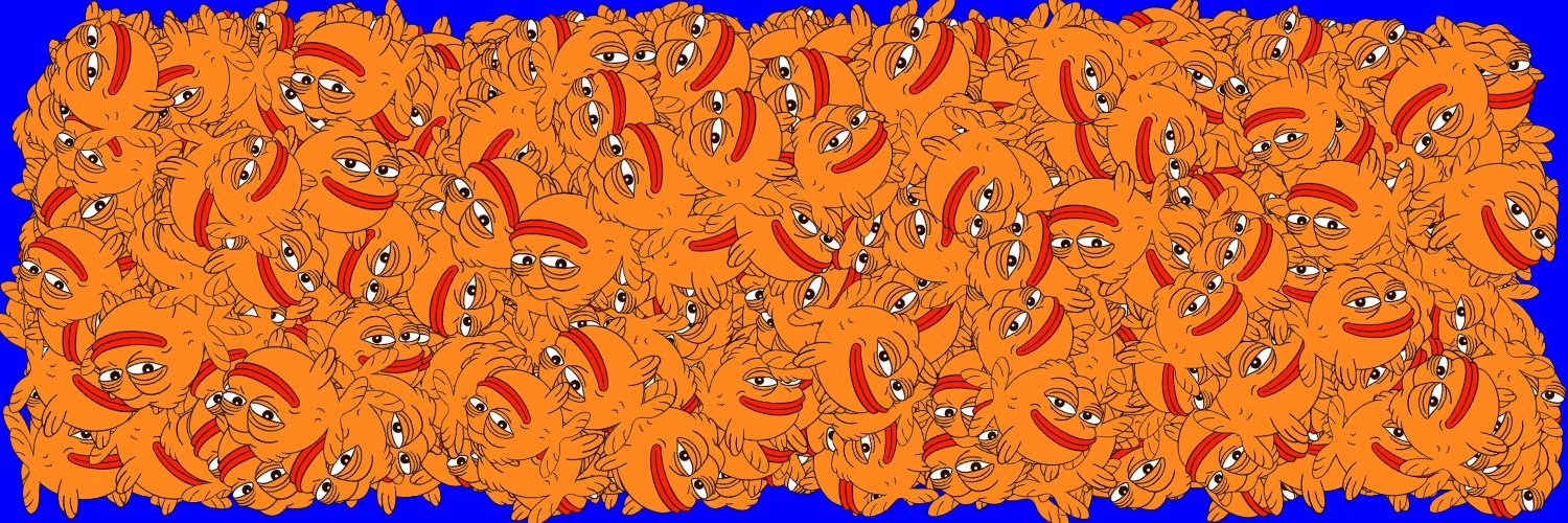 RuggedFish's profile banner image