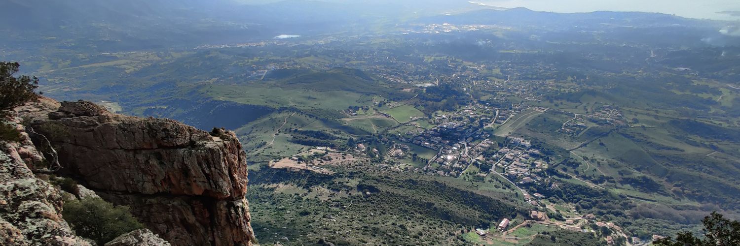 Elbyatch's profile banner image