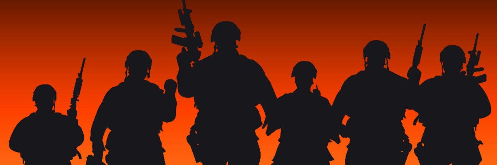 Everviday's profile banner image
