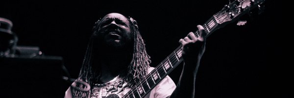 ghostcolour Profile Banner