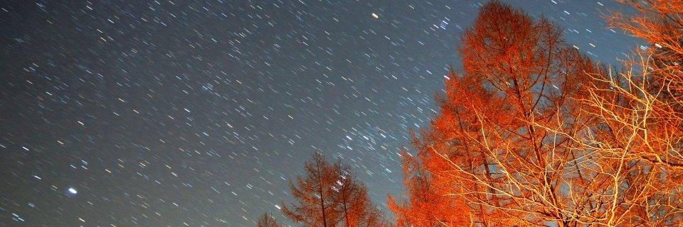 saxmanban's profile banner image