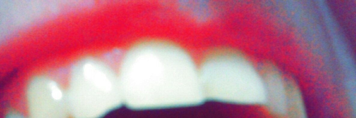ainhoasilvente's profile banner image