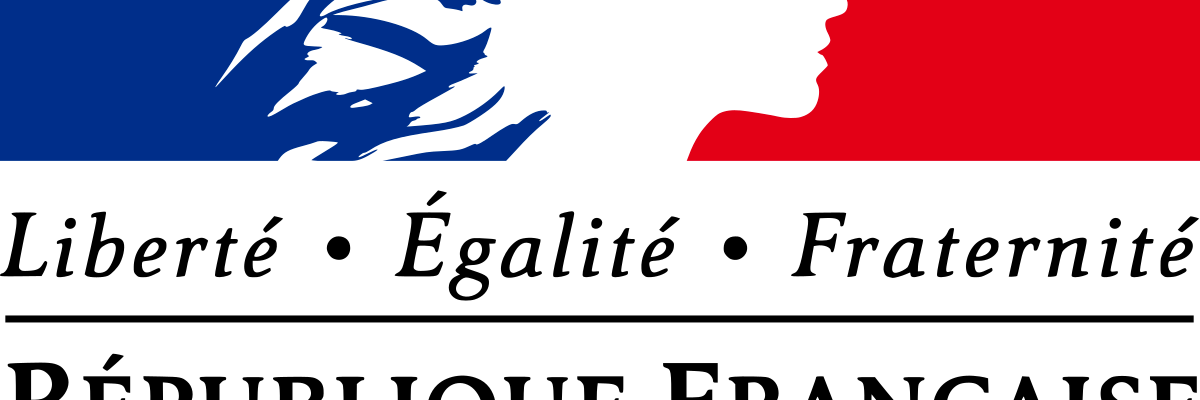 YMGEFrance's profile banner image