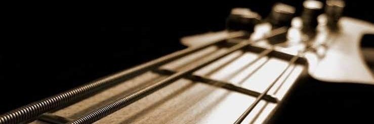 siid95's profile banner image