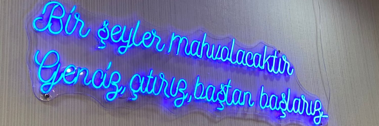cansucandan05's profile banner image