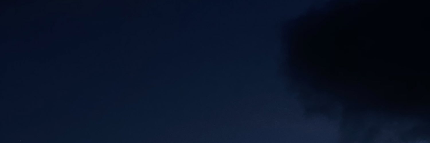IZESAHARAT's profile banner image