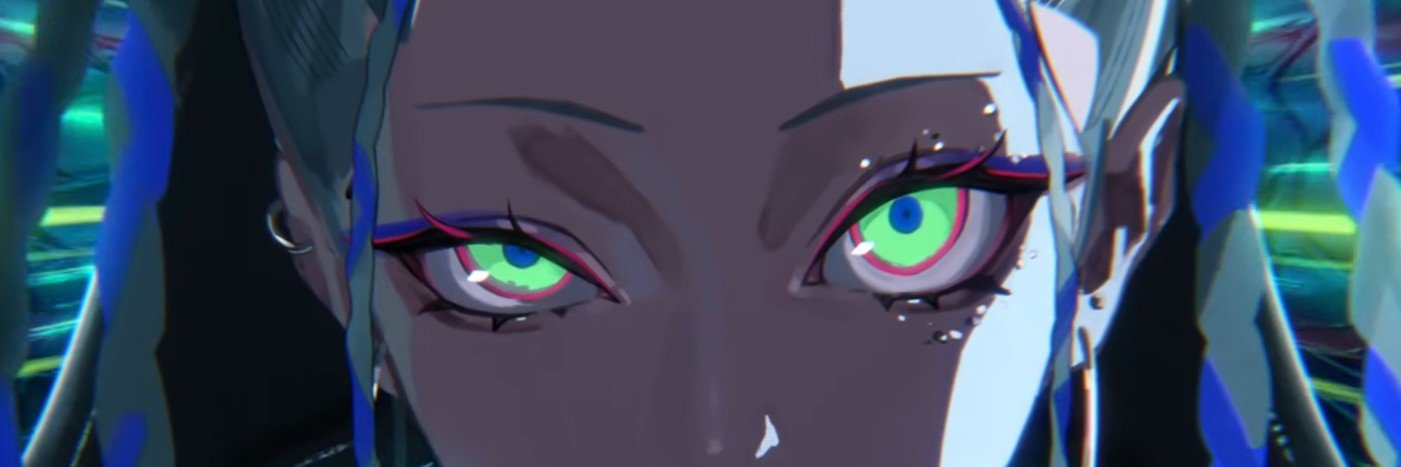 hakan59650's profile banner image