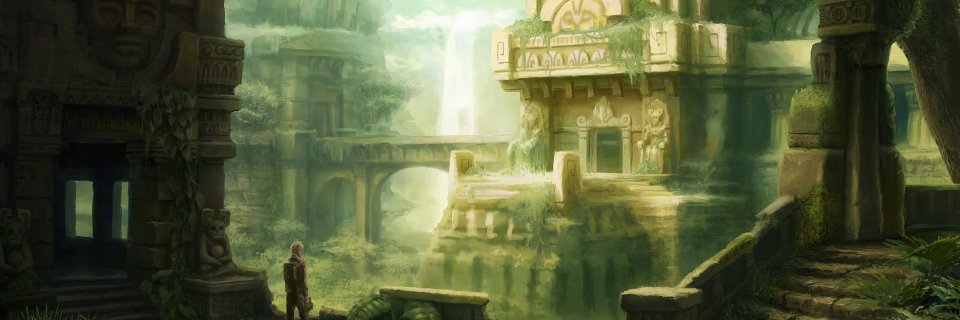 Uncle Zack needs more coffee ☕️ banner