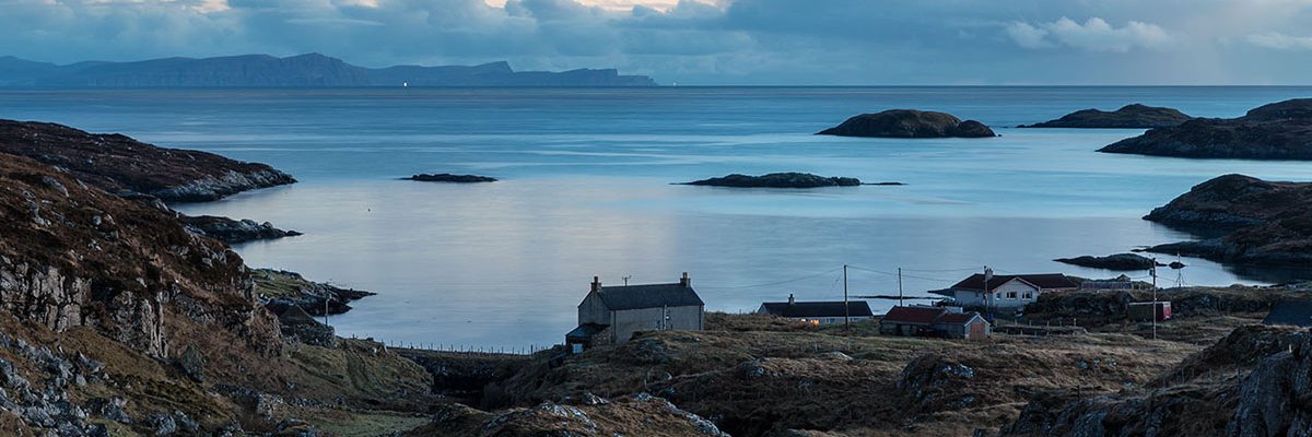 lighthouse1247's profile banner image
