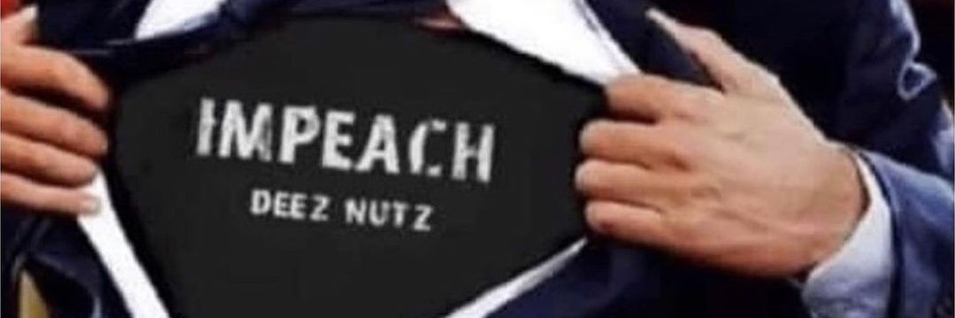 Felixthecatt333's profile banner image