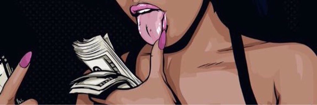 Payton_Baylee's profile banner image