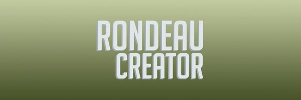 kilied Profile Banner