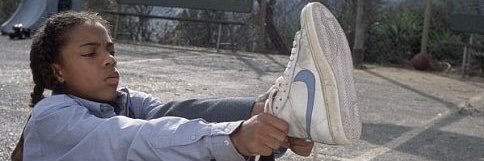 Kent Booze Jr. banner