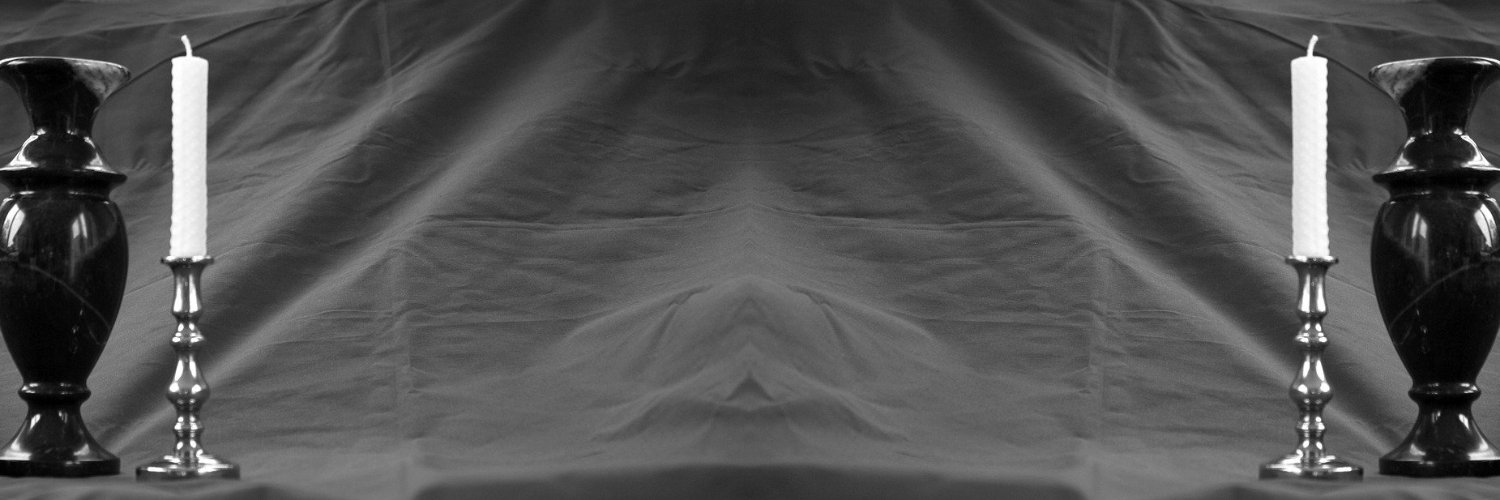 Domo_asr's profile banner image
