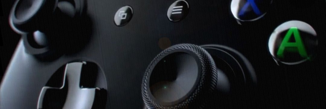 dgoap's profile banner image