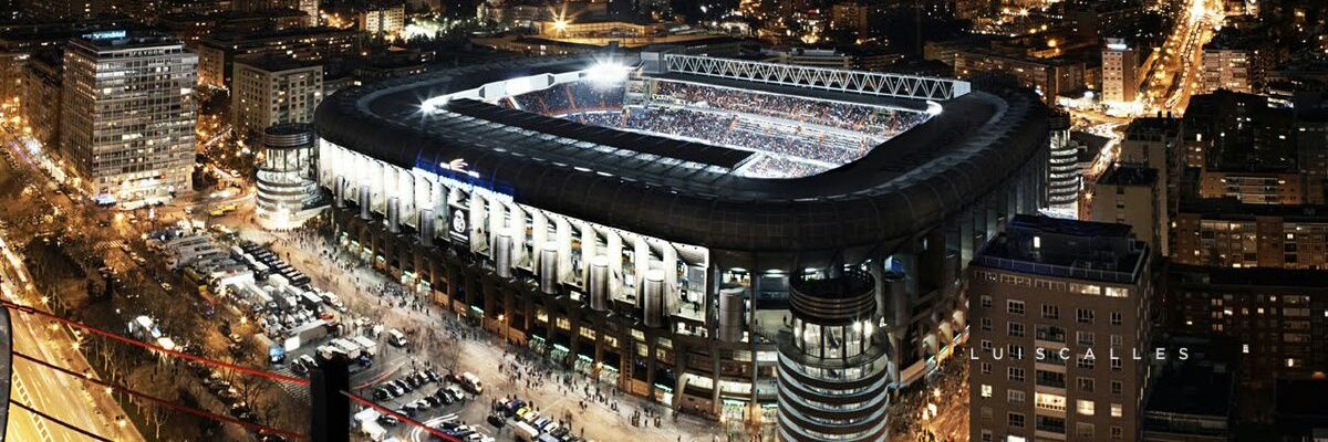 Mesico2's profile banner image