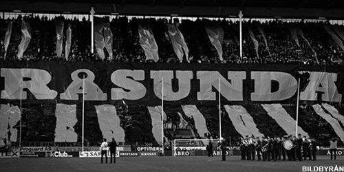 Norling28's profile banner image