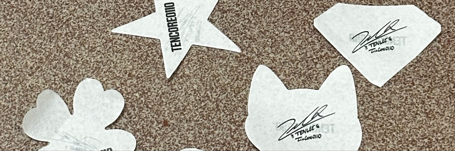 fromnovtofeb's profile banner image