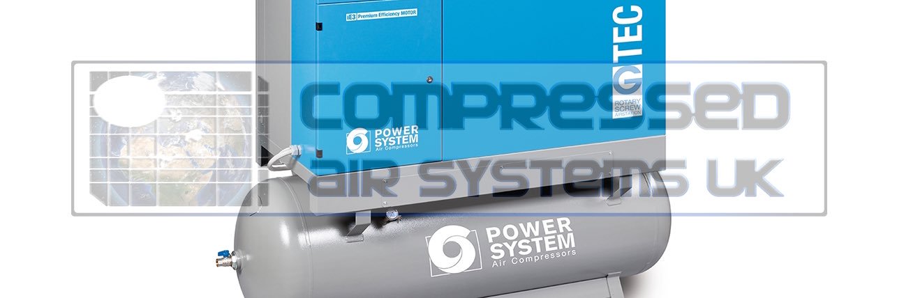 CompAirSysUK's profile banner image