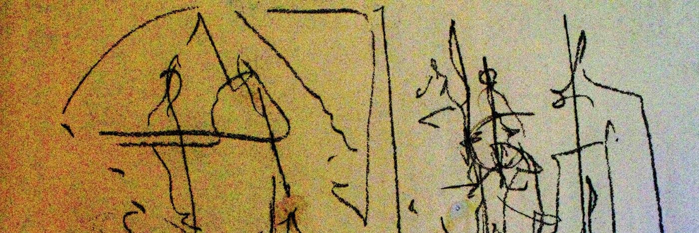 o_mutantae's profile banner image
