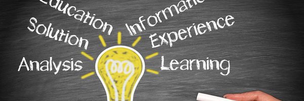 CssQuestions Profile Banner