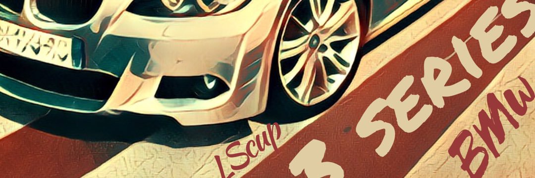 lscup's profile banner image