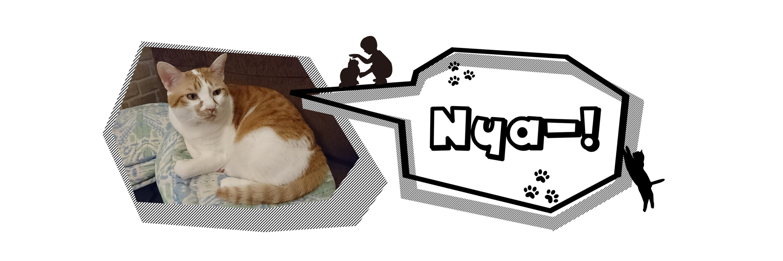 guy0708's profile banner image