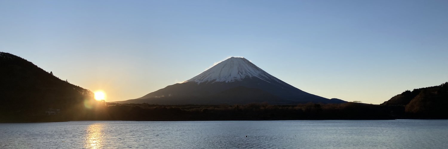 tominosuke's profile banner image