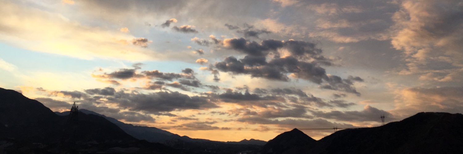 melodycc74's profile banner image