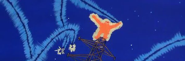 hazzaricks Profile Banner