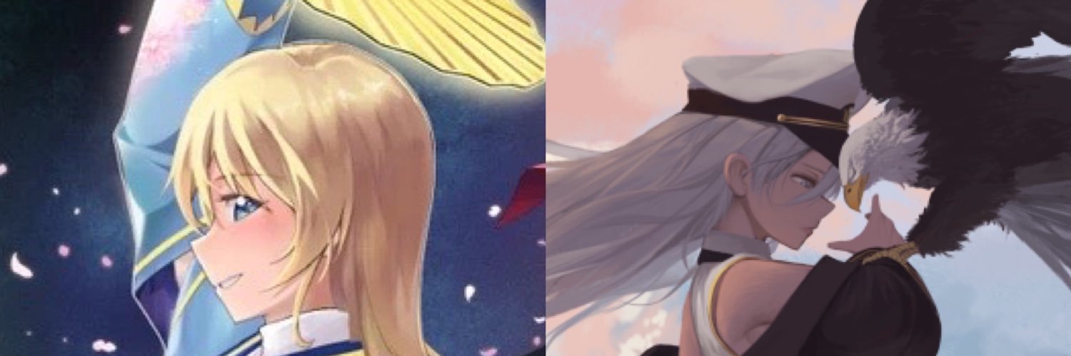 LgMarc's profile banner image