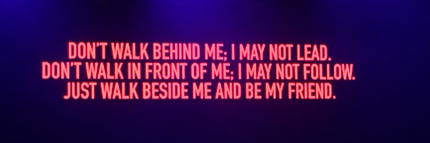 Deathvalley69 banner