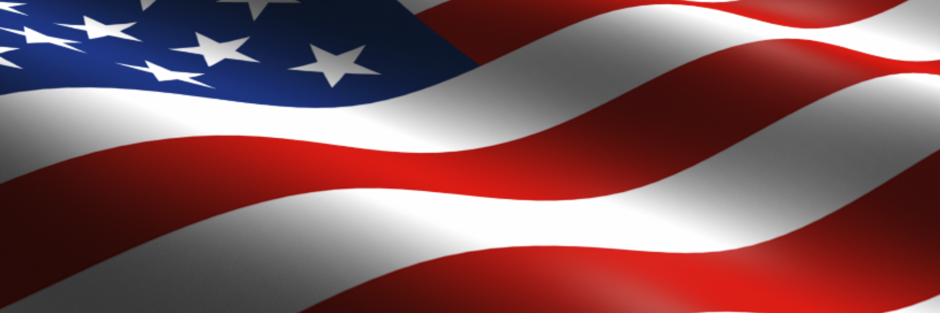 BeniciaPD's profile banner image
