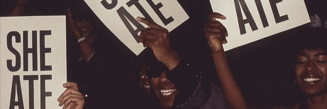 coreenichole_'s profile banner image