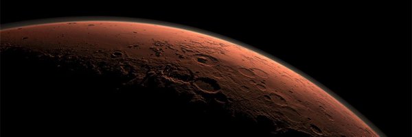 Gurrbav Profile Banner