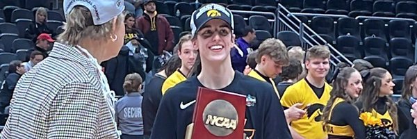 HawkeyeHQ Profile Banner