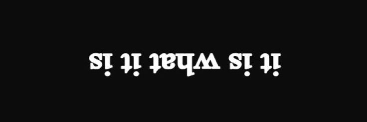 Jeph_JT's profile banner image