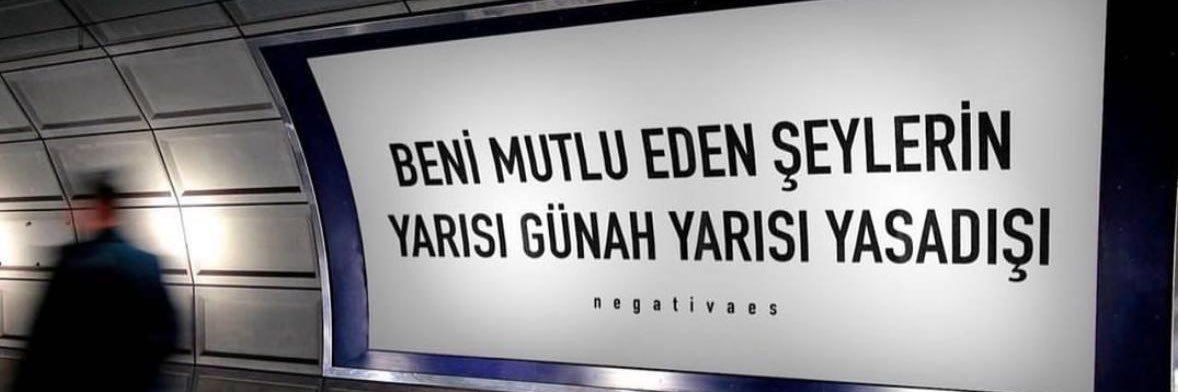 Ovunc banner