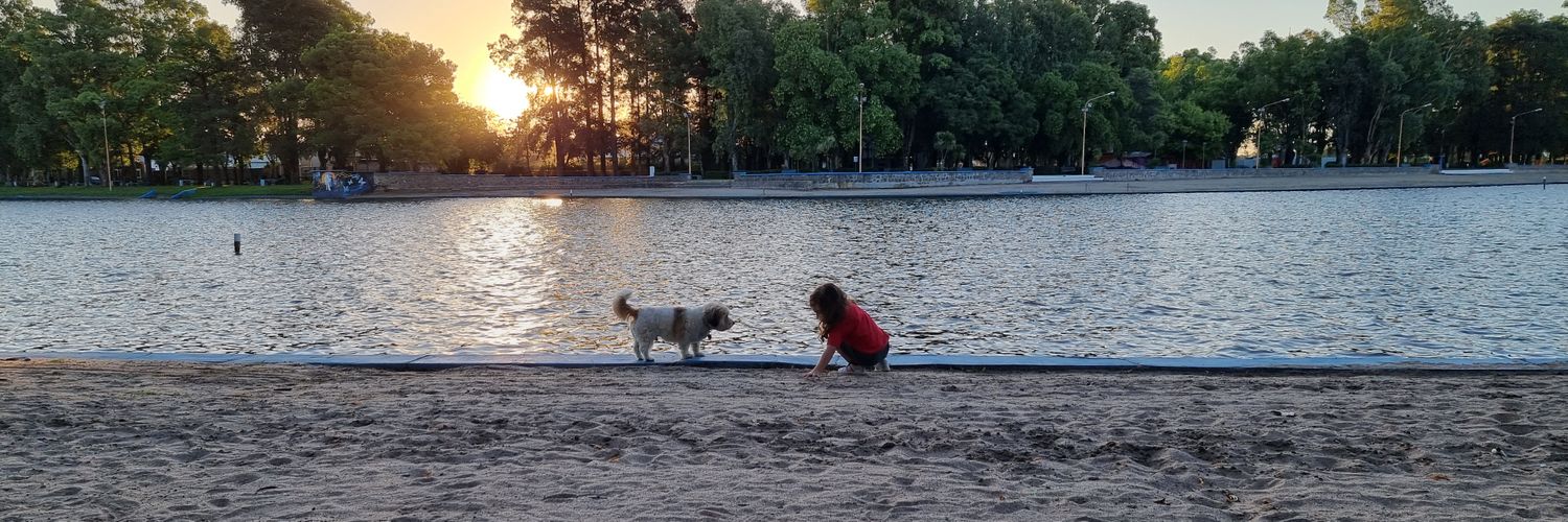 Ramiro Vazquez banner