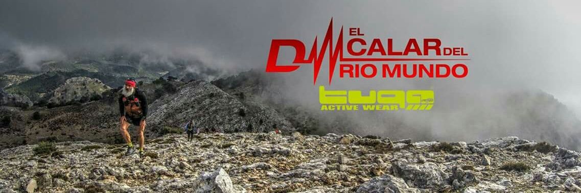 @DESAFIOCALAR banner